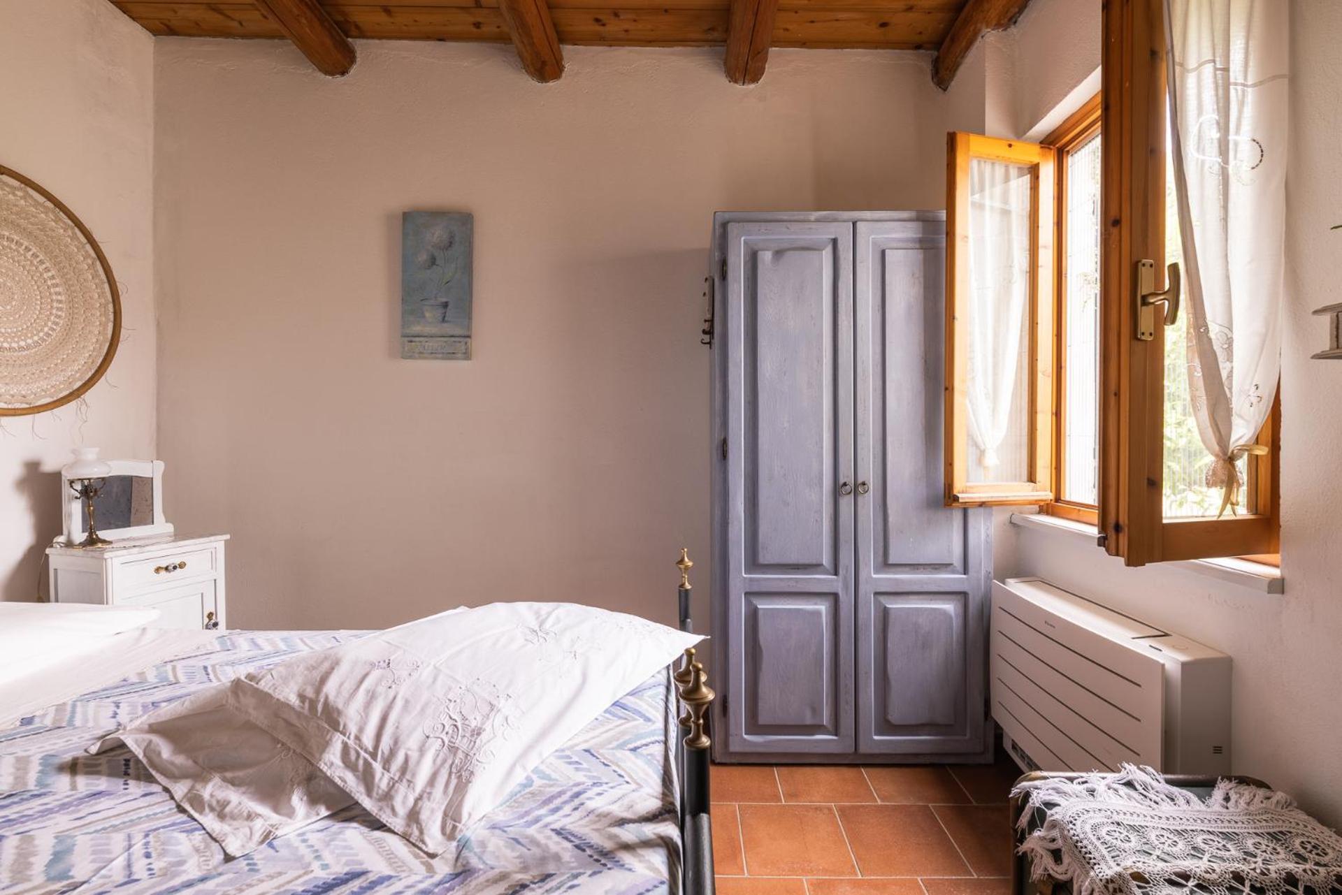 B&B Ca De Badin ノーリ エクステリア 写真