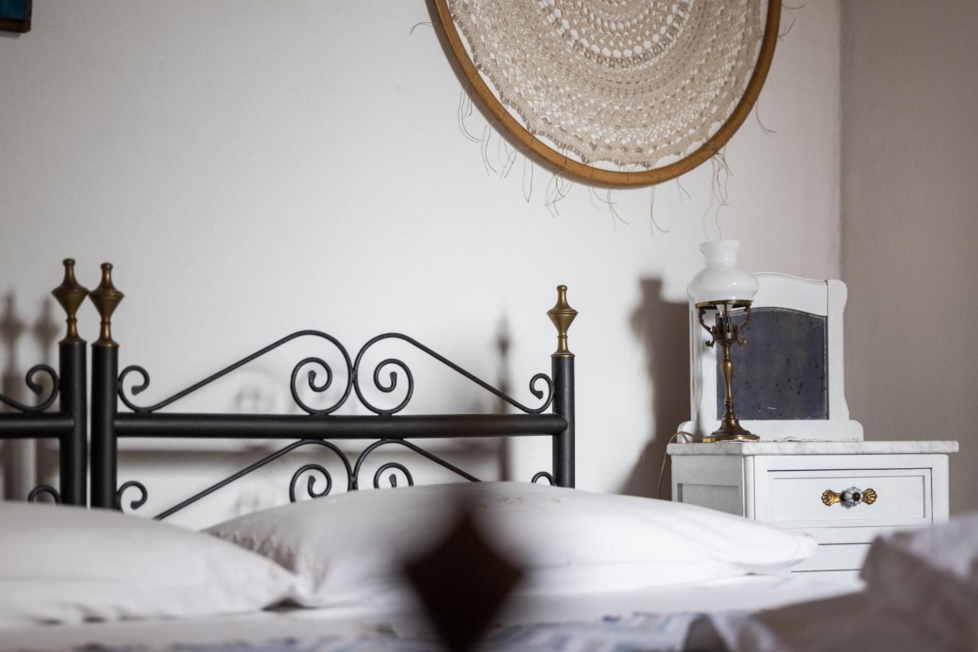 B&B Ca De Badin ノーリ エクステリア 写真