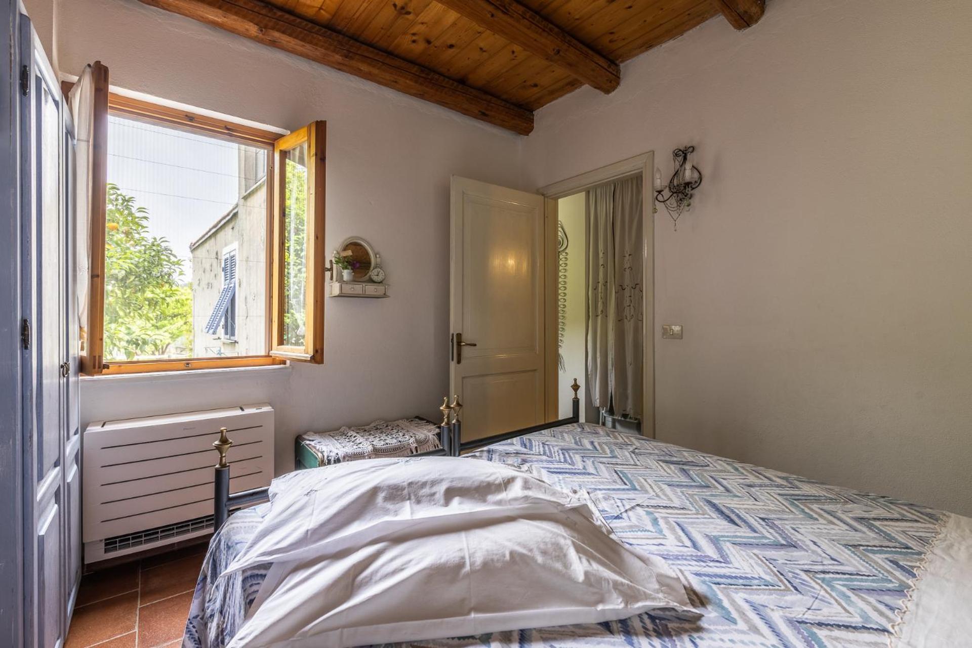B&B Ca De Badin ノーリ エクステリア 写真