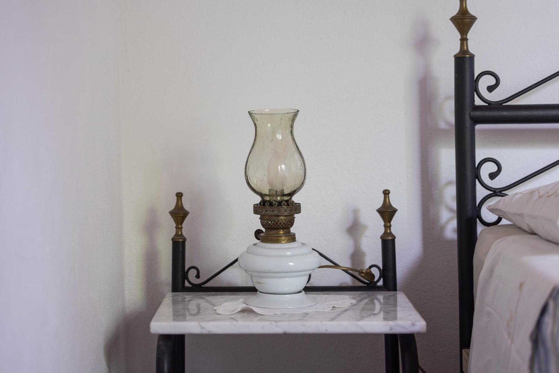 B&B Ca De Badin ノーリ エクステリア 写真
