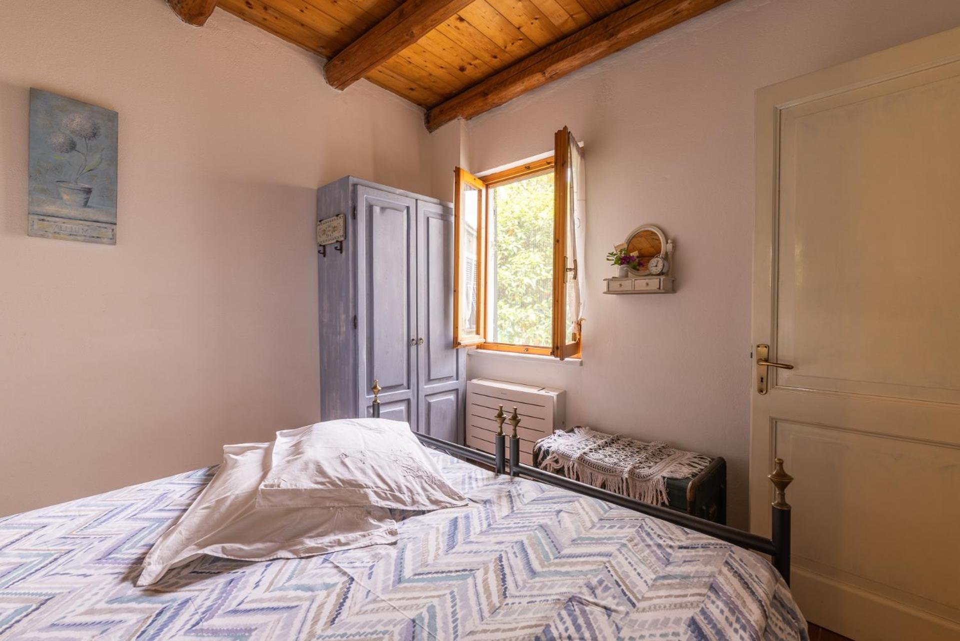 B&B Ca De Badin ノーリ エクステリア 写真